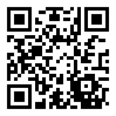http://www.wlinfor.com/post/130523.html