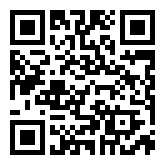 http://www.wlinfor.com/post/130526.html