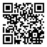 http://www.wlinfor.com/post/13053.html