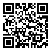 http://www.wlinfor.com/post/130532.html