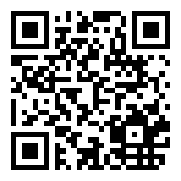 http://www.wlinfor.com/post/130533.html
