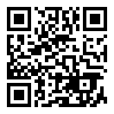 http://www.wlinfor.com/post/130535.html