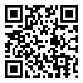 http://www.wlinfor.com/post/130536.html
