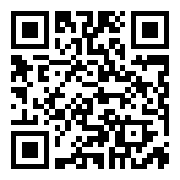 http://www.wlinfor.com/post/130537.html