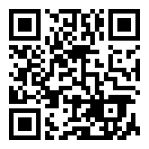 http://www.wlinfor.com/post/130538.html