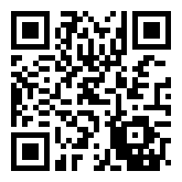 http://www.wlinfor.com/post/13054.html