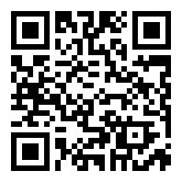 http://www.wlinfor.com/post/130545.html