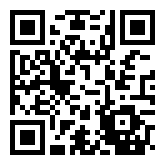 http://www.wlinfor.com/post/130547.html