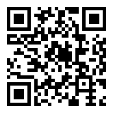 http://www.wlinfor.com/post/130548.html