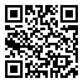 http://www.wlinfor.com/post/130549.html
