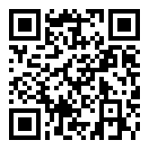 http://www.wlinfor.com/post/130550.html
