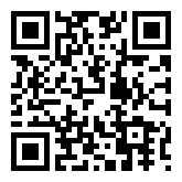 http://www.wlinfor.com/post/130552.html