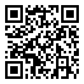 http://www.wlinfor.com/post/130554.html