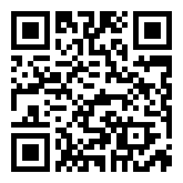 http://www.wlinfor.com/post/130555.html