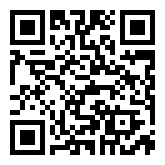 http://www.wlinfor.com/post/130557.html