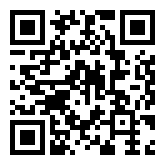 http://www.wlinfor.com/post/130558.html