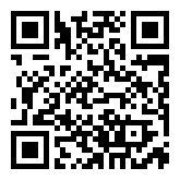http://www.wlinfor.com/post/13056.html