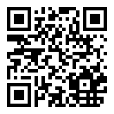 http://www.wlinfor.com/post/130562.html