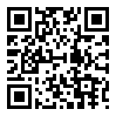 http://www.wlinfor.com/post/130563.html