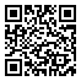 http://www.wlinfor.com/post/130565.html