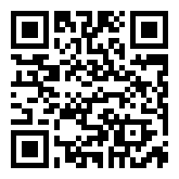 http://www.wlinfor.com/post/130566.html