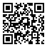 http://www.wlinfor.com/post/130567.html