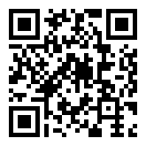 http://www.wlinfor.com/post/130568.html