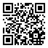 http://www.wlinfor.com/post/130569.html