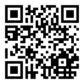 http://www.wlinfor.com/post/13057.html