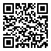 http://www.wlinfor.com/post/130570.html