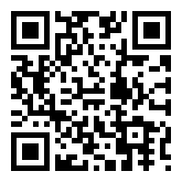 http://www.wlinfor.com/post/130571.html