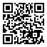 http://www.wlinfor.com/post/130573.html
