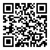 http://www.wlinfor.com/post/130574.html