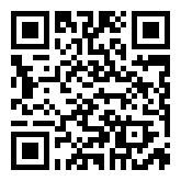 http://www.wlinfor.com/post/130576.html