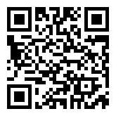 http://www.wlinfor.com/post/130577.html