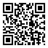 http://www.wlinfor.com/post/130579.html