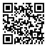 http://www.wlinfor.com/post/13058.html