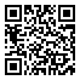 http://www.wlinfor.com/post/130580.html