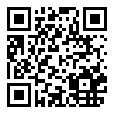 http://www.wlinfor.com/post/130581.html