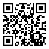 http://www.wlinfor.com/post/130582.html