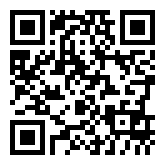 http://www.wlinfor.com/post/130584.html