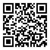 http://www.wlinfor.com/post/130587.html