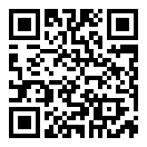 http://www.wlinfor.com/post/130588.html