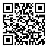 http://www.wlinfor.com/post/130589.html