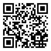 http://www.wlinfor.com/post/130591.html