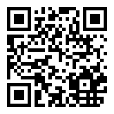 http://www.wlinfor.com/post/130592.html