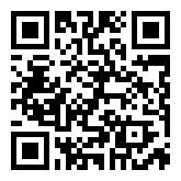 http://www.wlinfor.com/post/130593.html