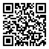 http://www.wlinfor.com/post/130594.html