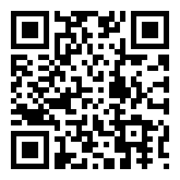 http://www.wlinfor.com/post/130595.html