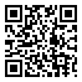 http://www.wlinfor.com/post/130597.html